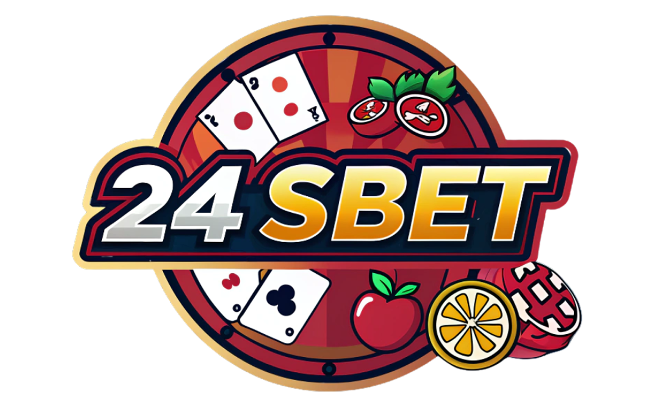 24sbet.info