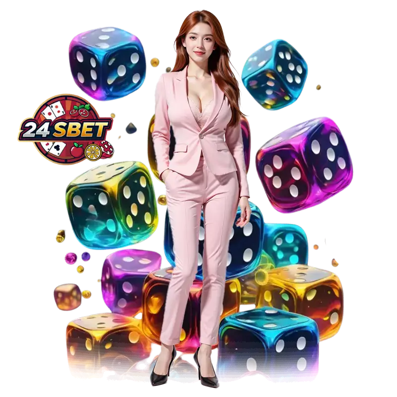 24BET ทางเข้า ฝากถอนไม่มีขั้นต่ำ