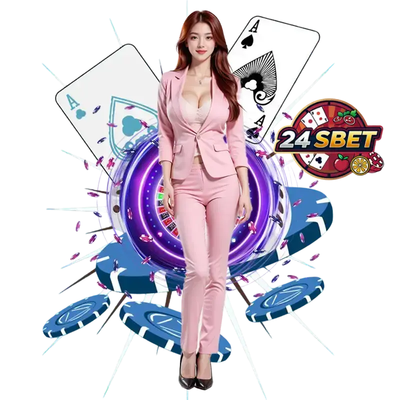 24SBET