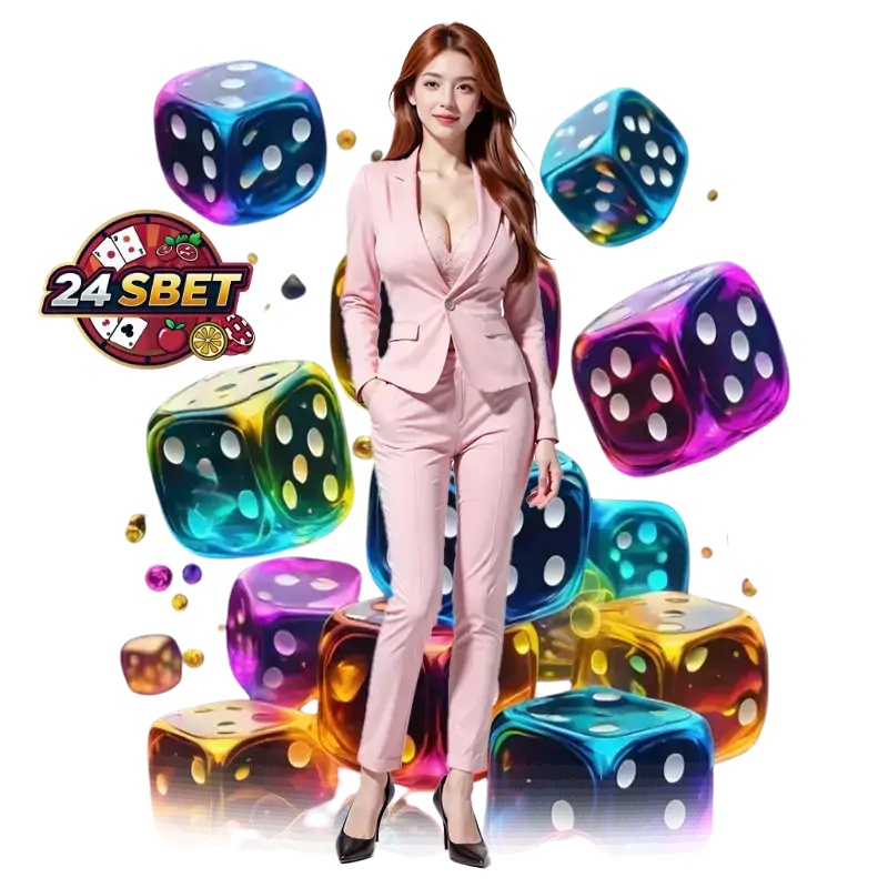 24BET ทางเข้า ฝากถอนไม่มีขั้นต่ำ
